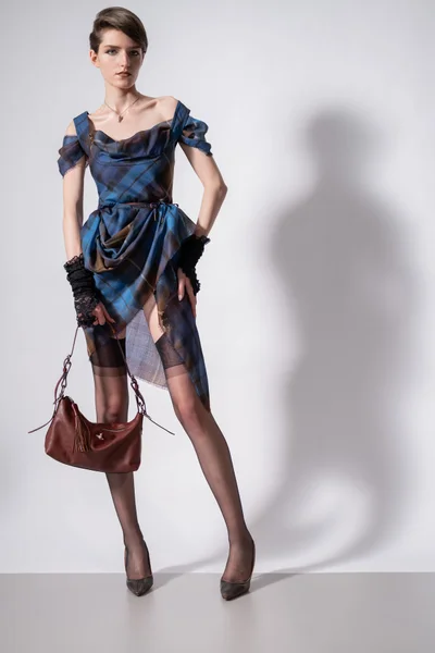 Look 25